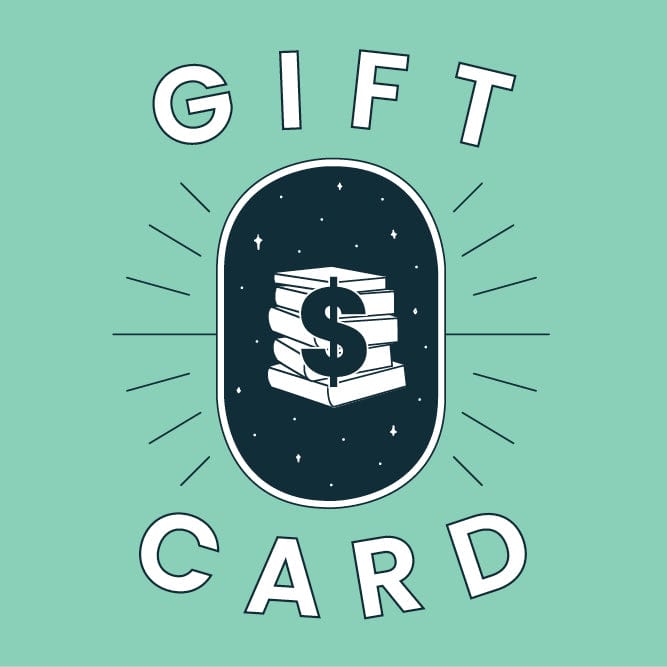 Gift Card - Nook & Burrow