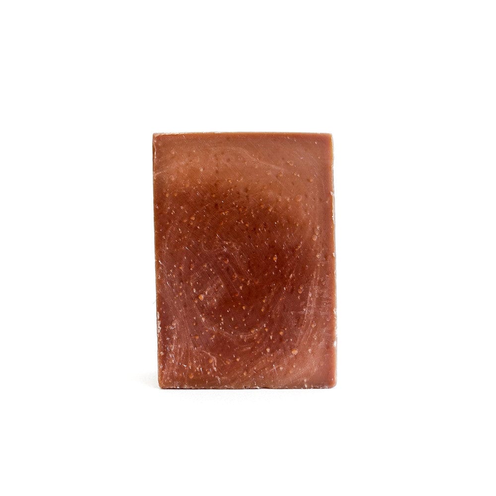 Chocolate Fudge Bar | soap bar - Nook & Burrow