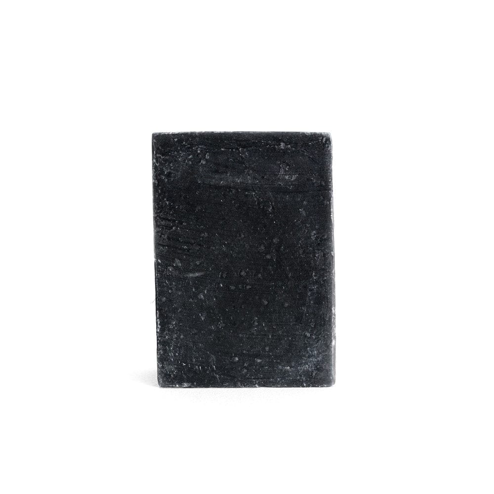 The Night's Watch | soap bar - Nook & Burrow