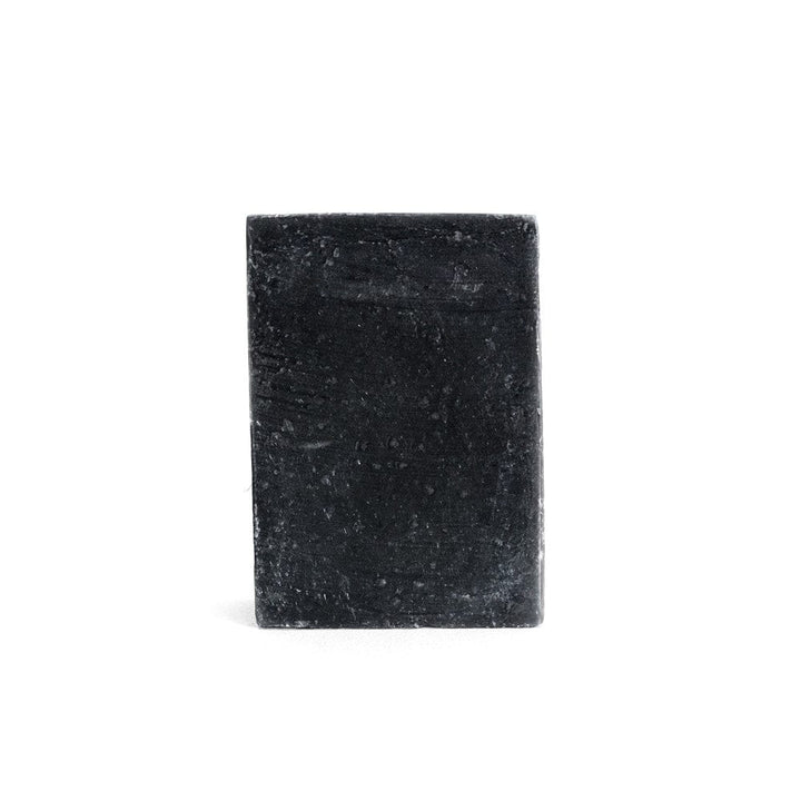 The Night's Watch | soap bar - Nook & Burrow