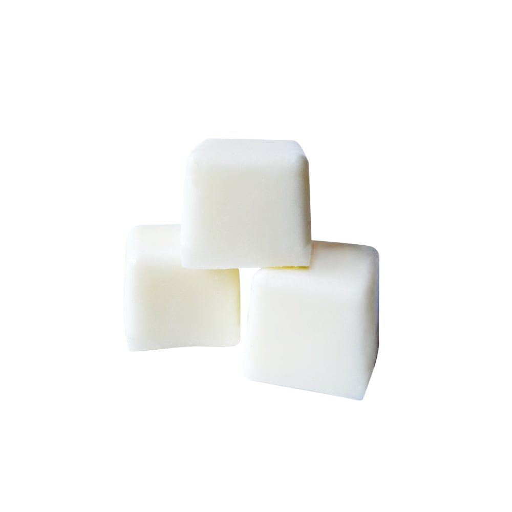 Hot Cross Buns | wax melts - Nook & Burrow