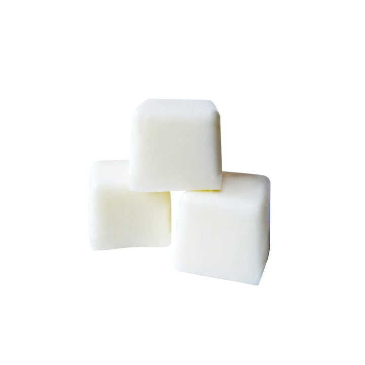 Hot Cross Buns | wax melts - Nook & Burrow