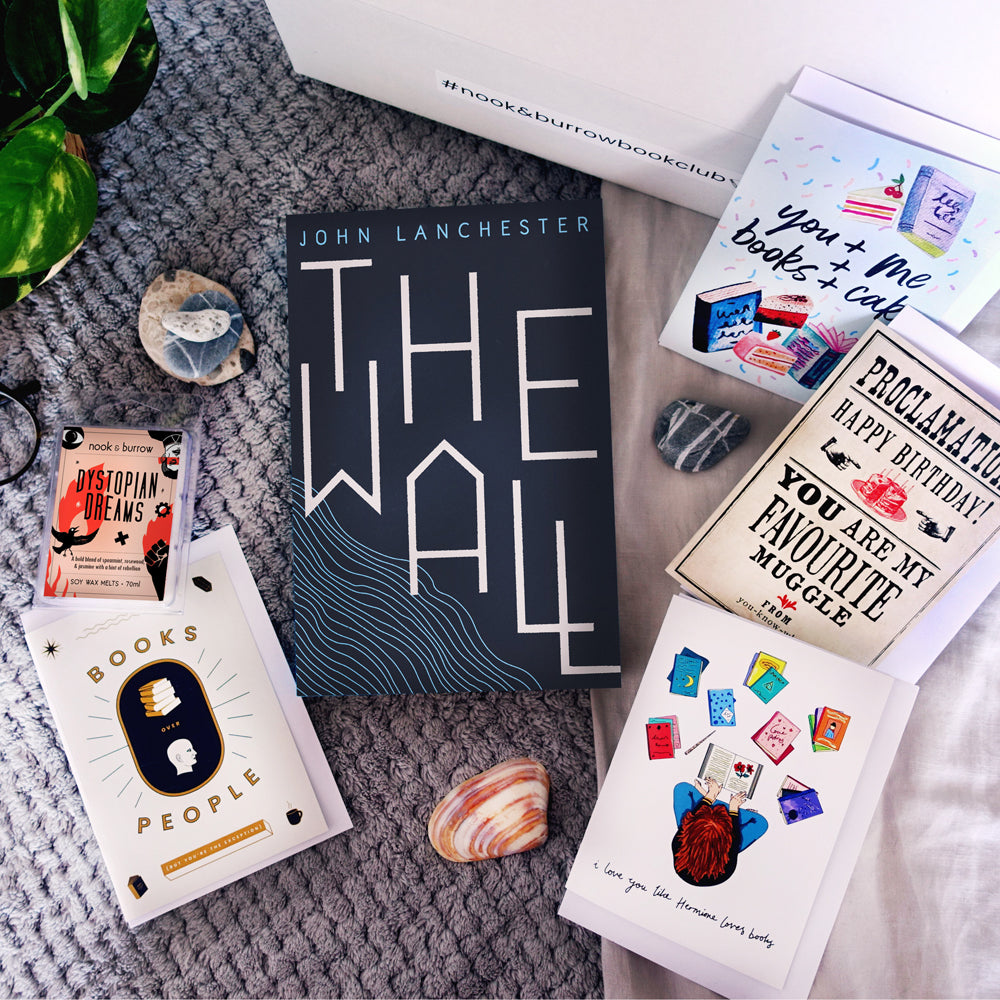 Nook-Burrow-Book-Club-February-2019 Nook & Burrow