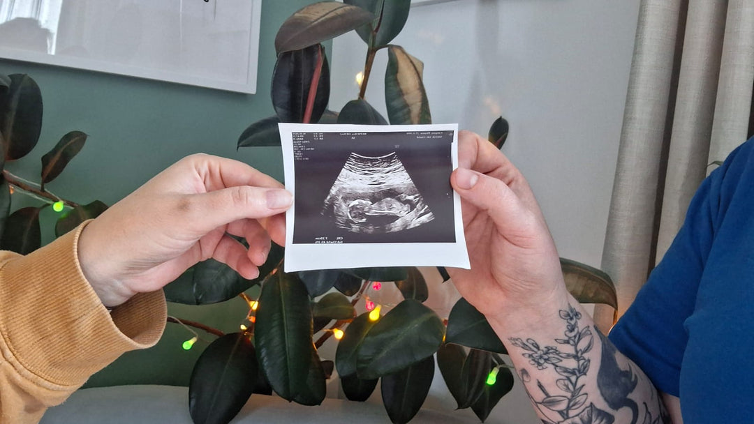 A little life update