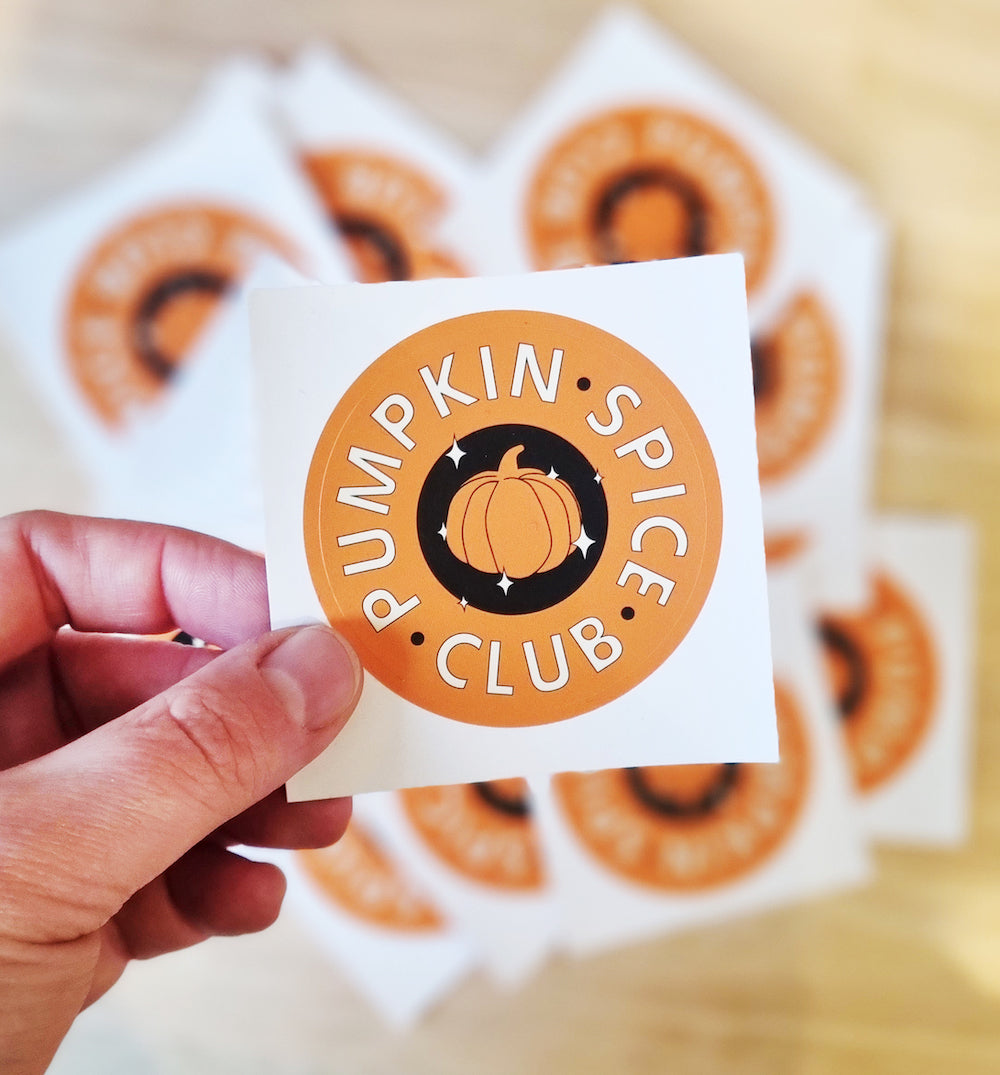 Enhancing Candle Branding with OzSticker Printing – Nook & Burrow