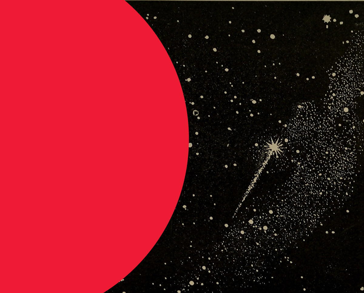 Black Friday Cyber Monday Sale 2025