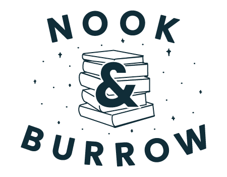 Nook & Burrow