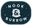 Nook & Burrow logo