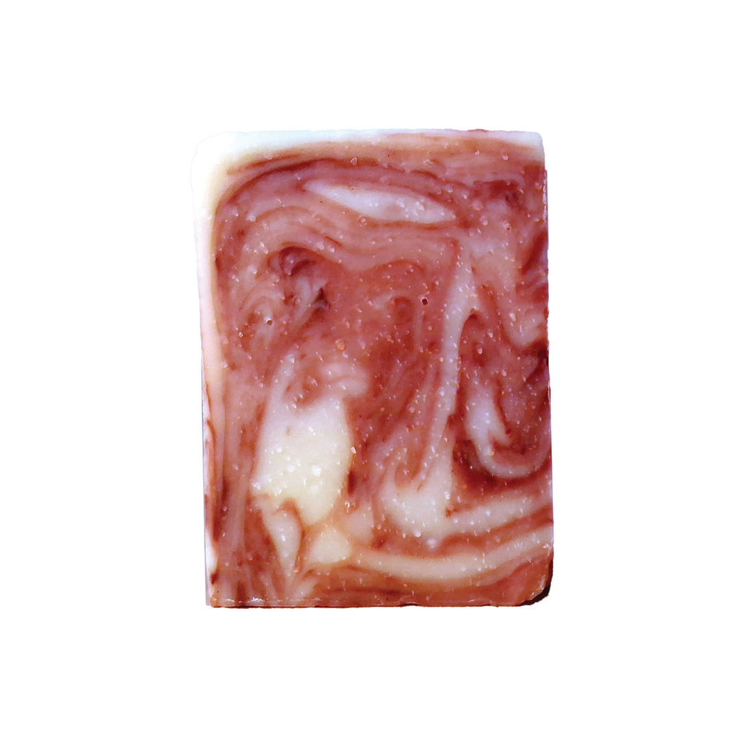 Twilight Rituals | soap bar Nook & Burrow