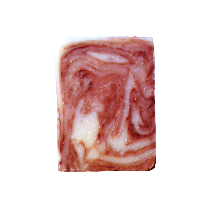 Twilight Rituals | soap bar Nook & Burrow