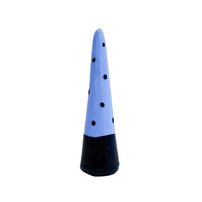 Dotty | ring cone - Nook & Burrow