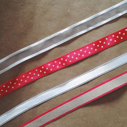 Gift Wrapping - Nook & Burrow
