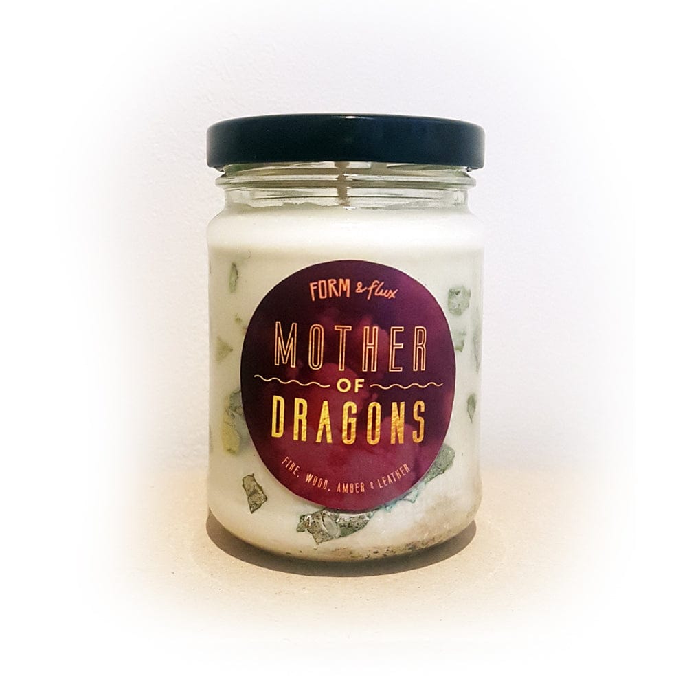 Mother of Dragons *sale* - Nook & Burrow