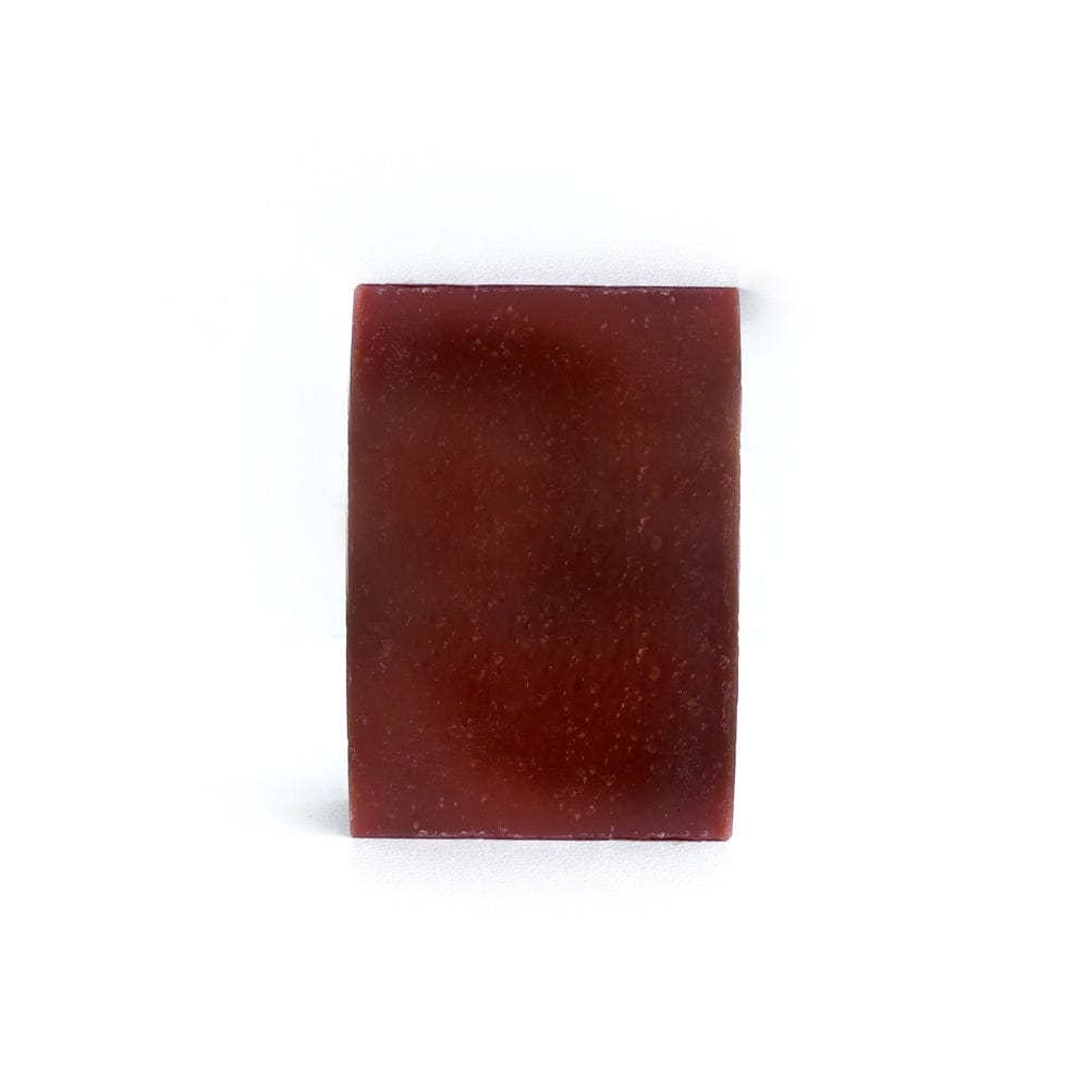 Edmund's Turkish Delight | soap bar - Nook & Burrow