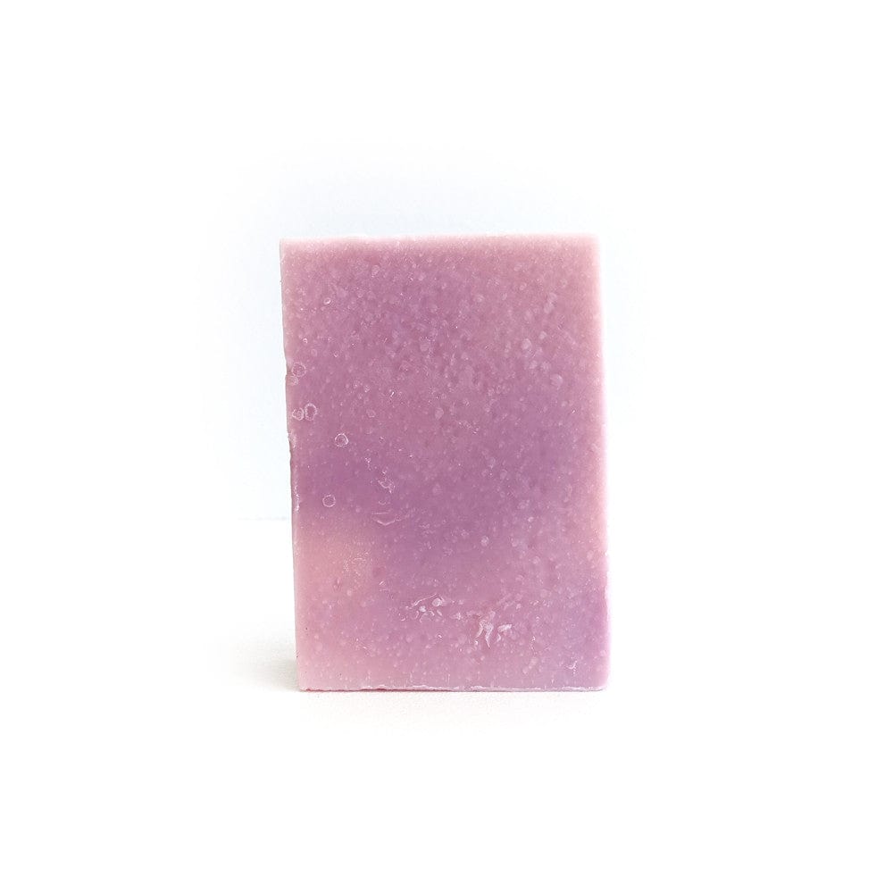 Jane Austen's Earl Grey | soap bar - Nook & Burrow