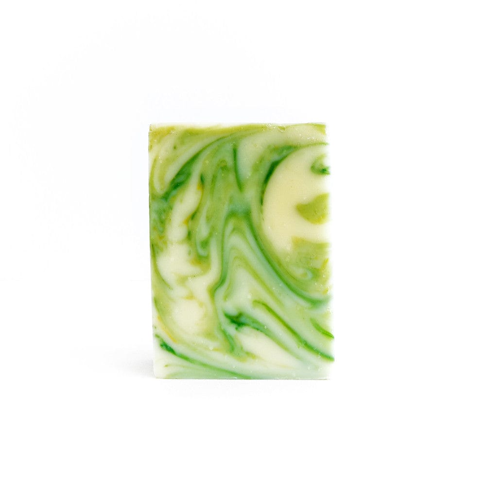 Polyjuice Potion | soap bar - Nook & Burrow