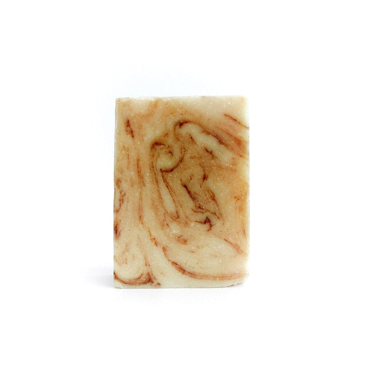 Sauron's Spice Bar | soap bar - Nook & Burrow