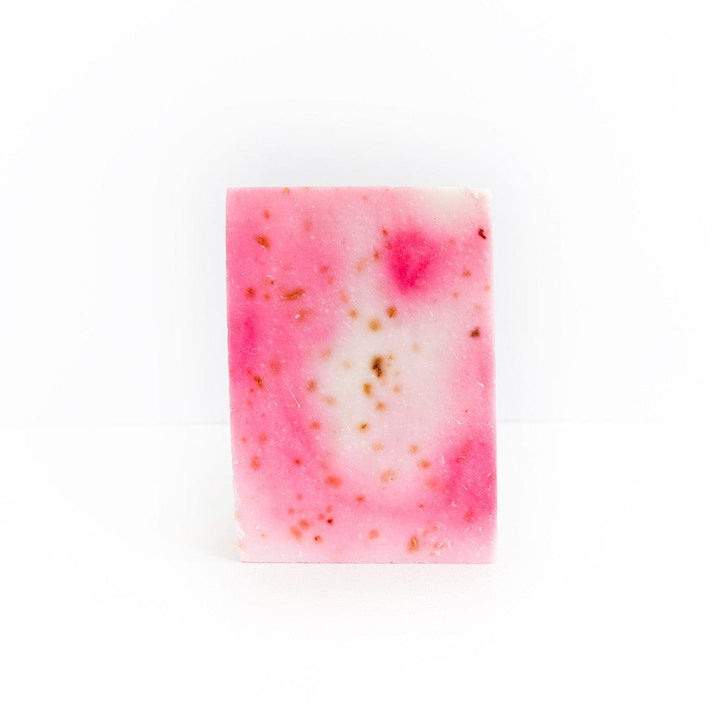 The Secret Garden | soap bar - Nook & Burrow