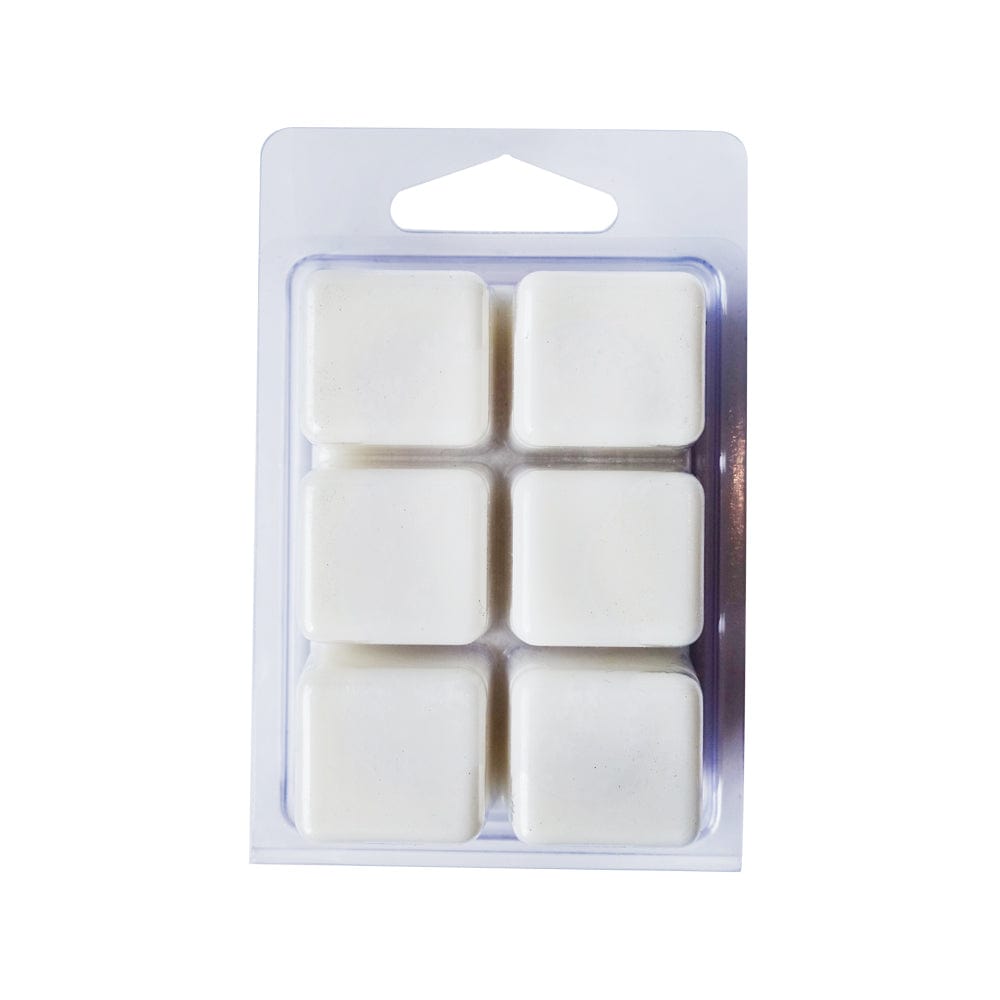 Fire & Spice | wax melts - Nook & Burrow